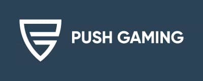 Pushgaming